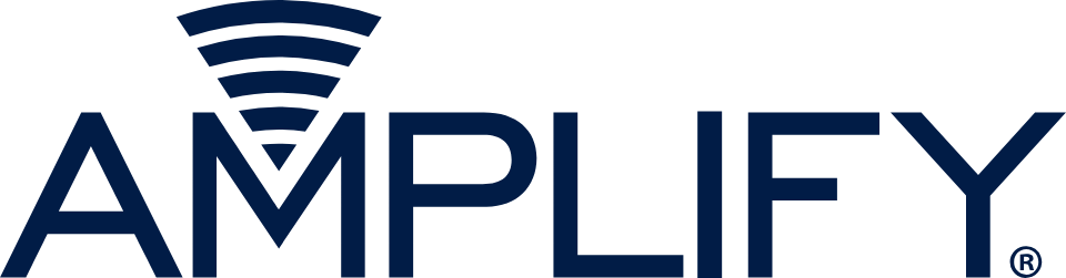 Amplify Credit Union logo