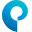 Principal Financial logo