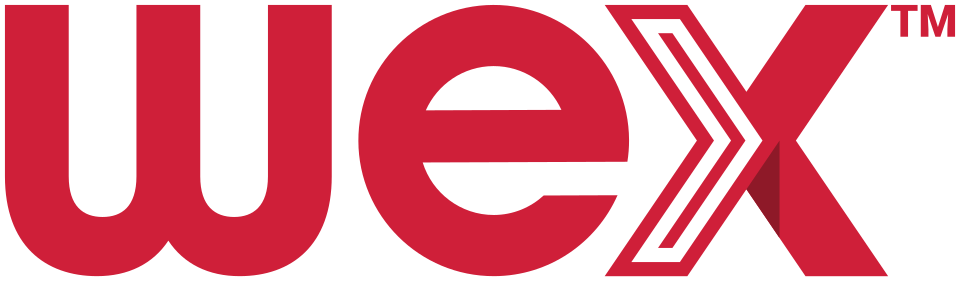WEX Health logo